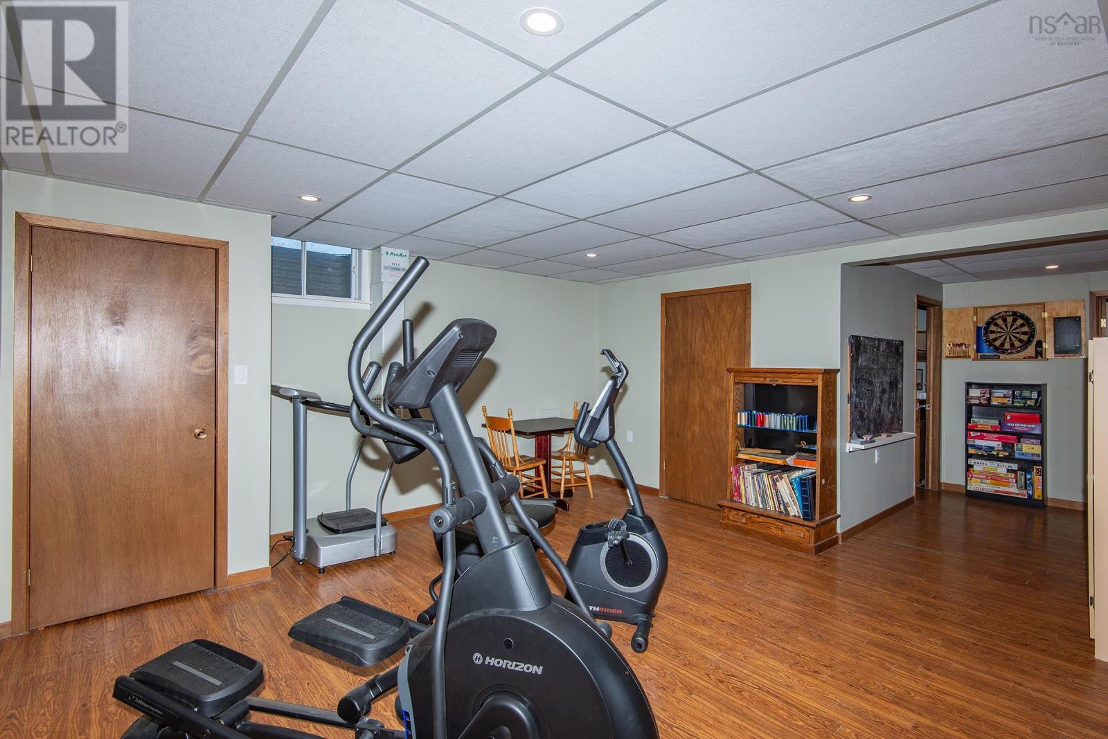 532 Saulnierville Road Property Photo 33