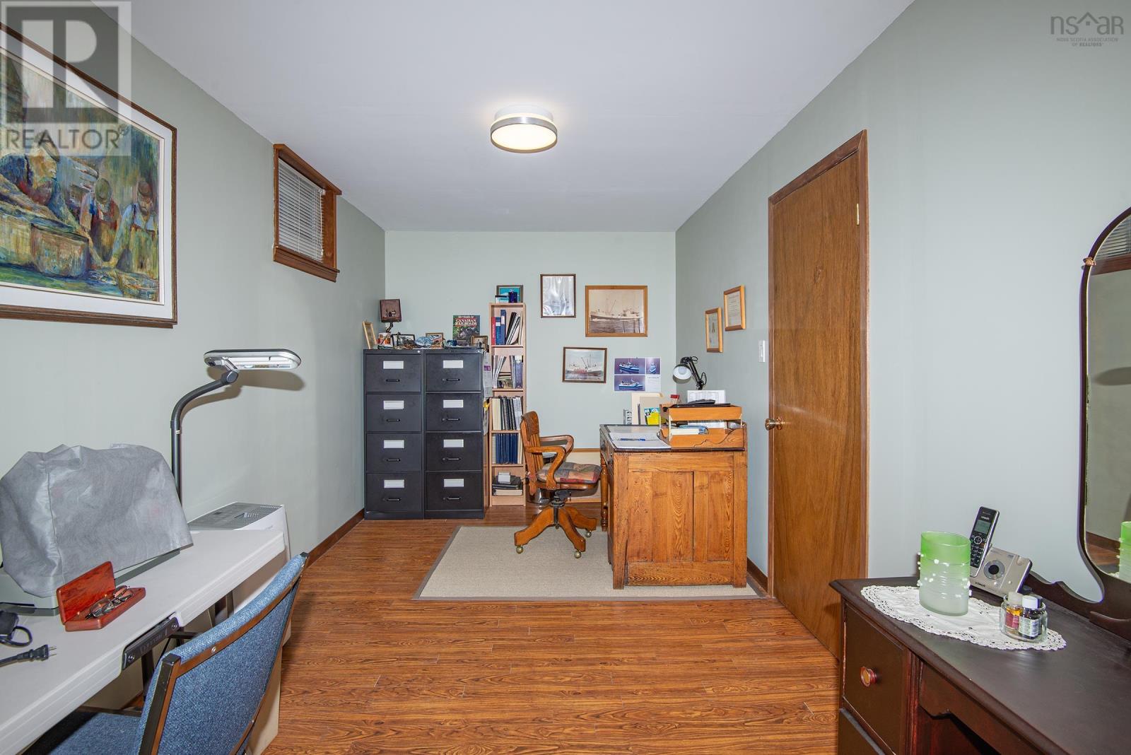 532 Saulnierville Road Property Photo 34