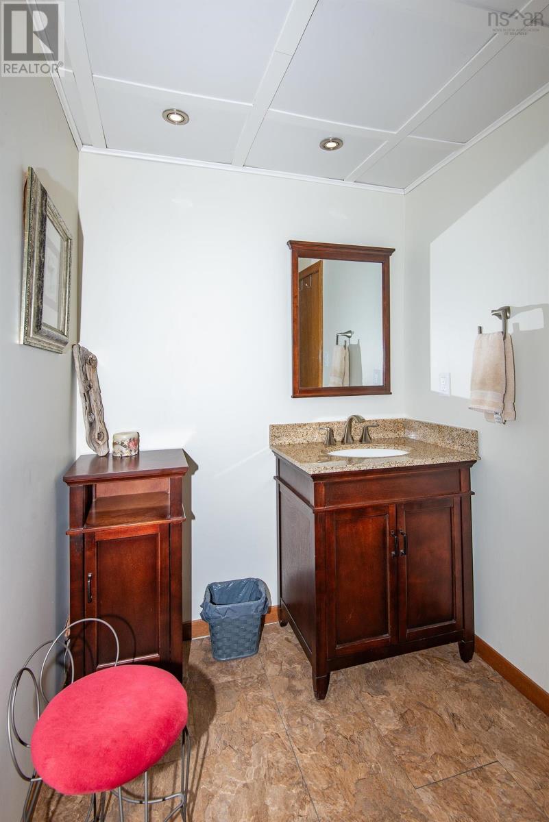 532 Saulnierville Road Property Photo 35