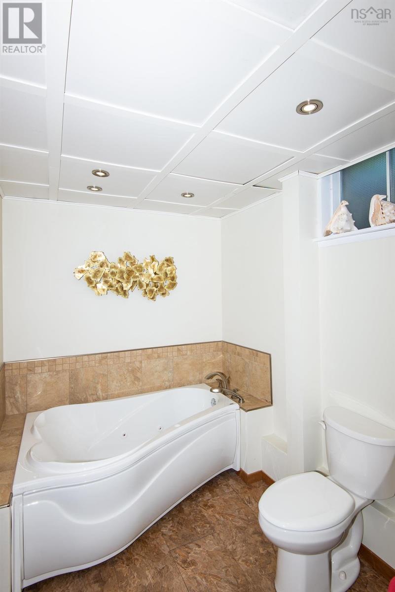 532 Saulnierville Road Property Photo 36