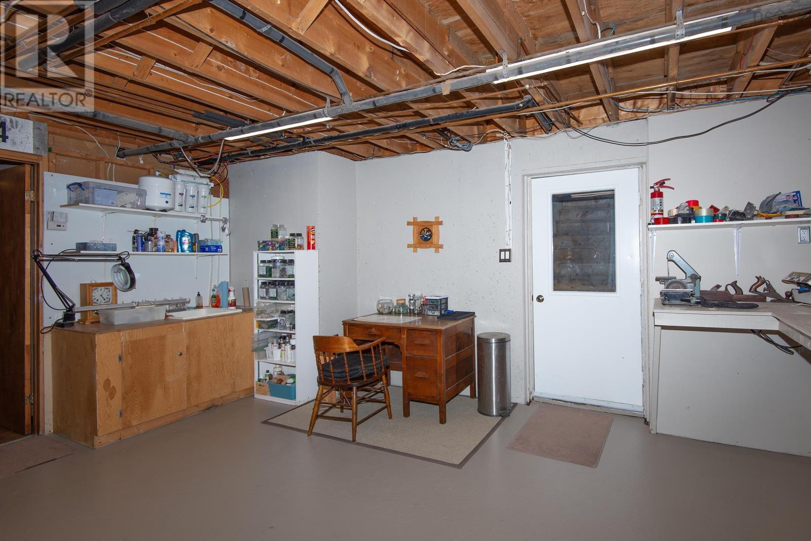 532 Saulnierville Road Property Photo 37