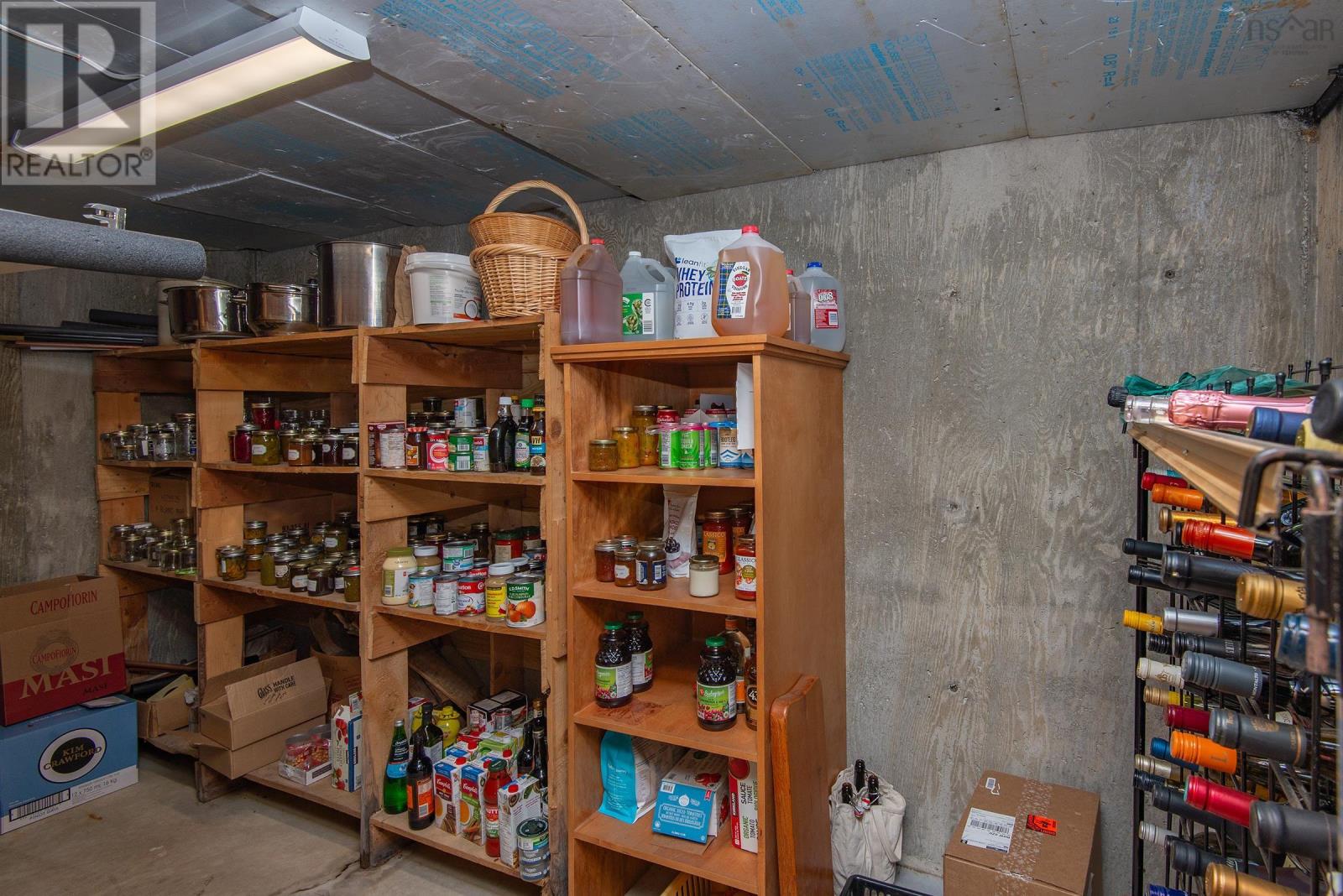 532 Saulnierville Road Property Photo 38