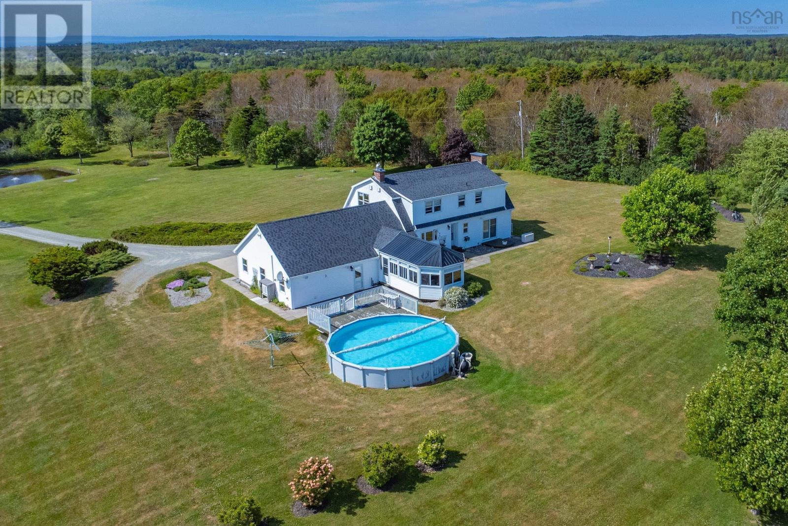 532 Saulnierville Road Property Photo 39