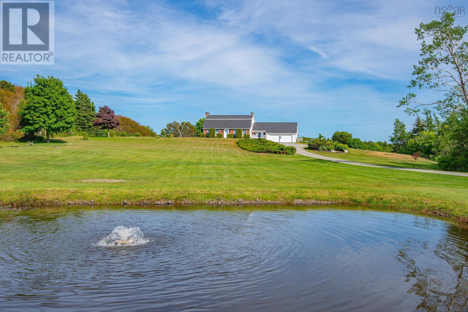 532 Saulnierville Road Property Photo 40