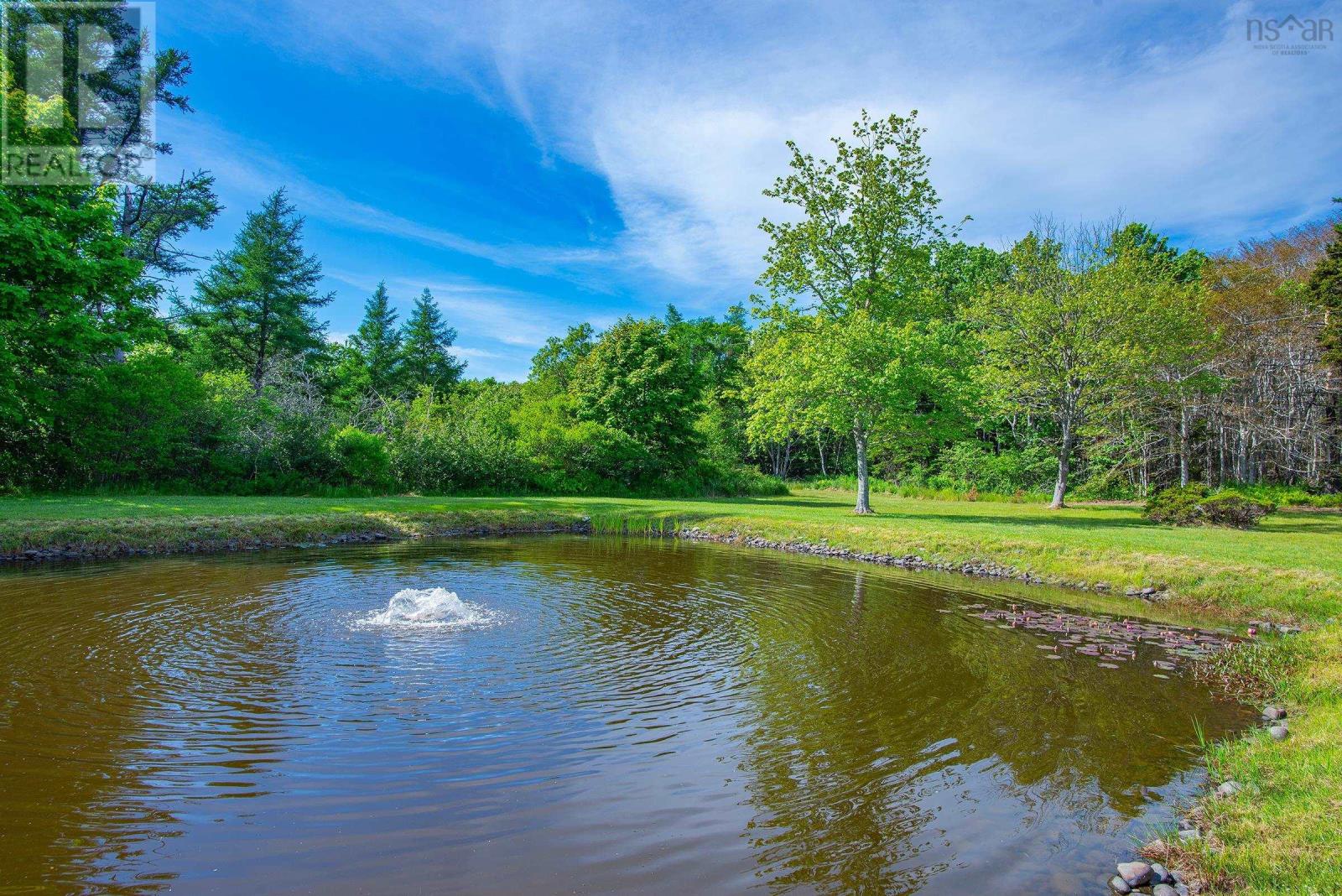 532 Saulnierville Road Property Photo 41