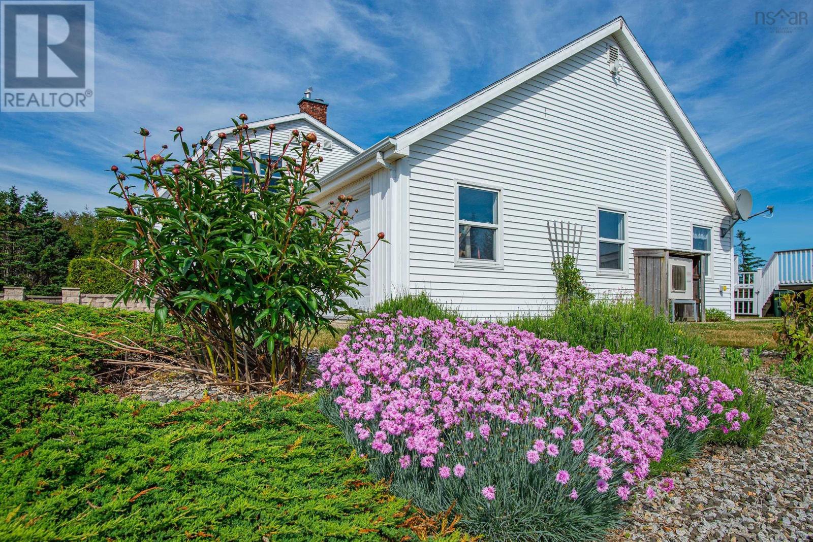 532 Saulnierville Road Property Photo 43