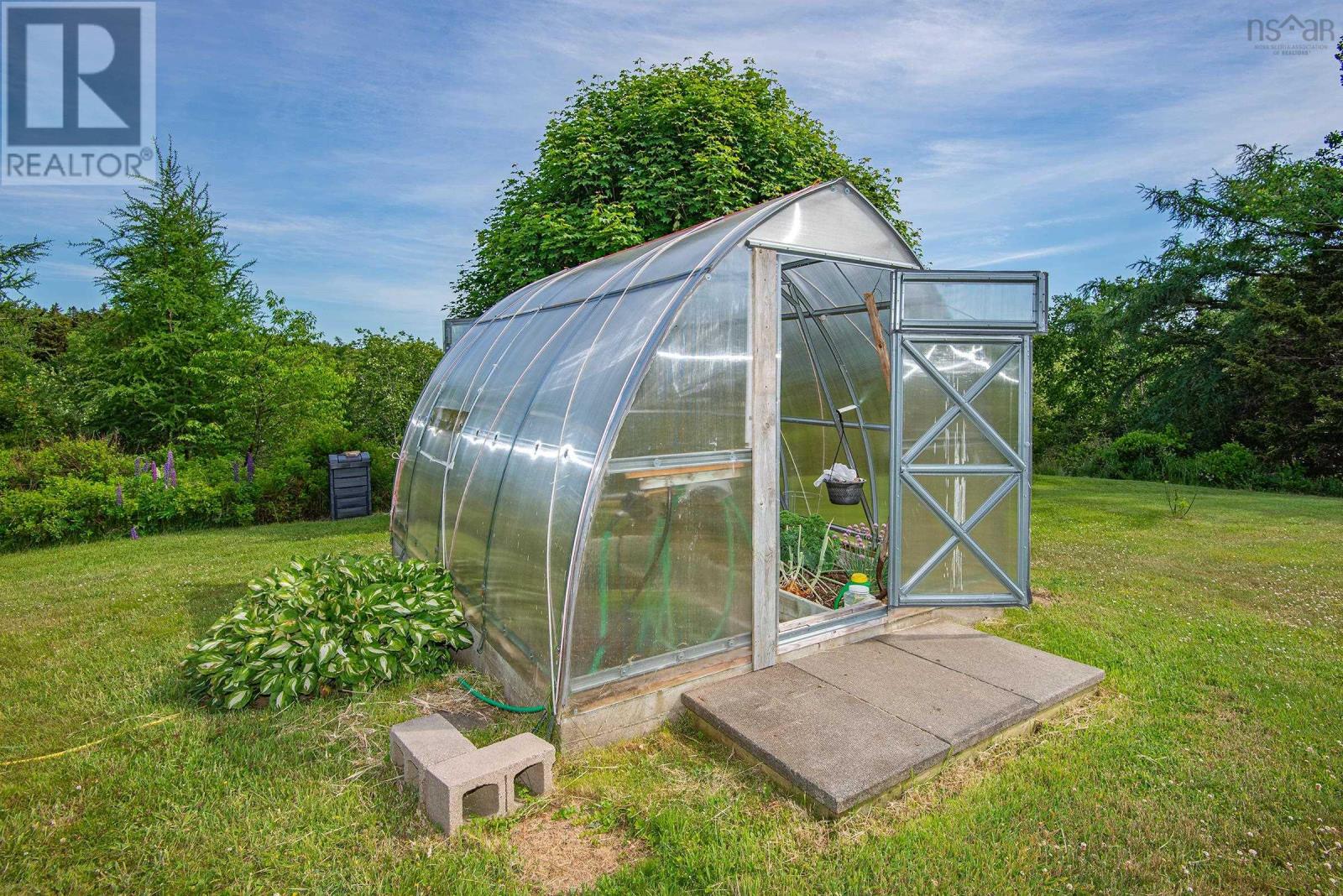 532 Saulnierville Road Property Photo 44