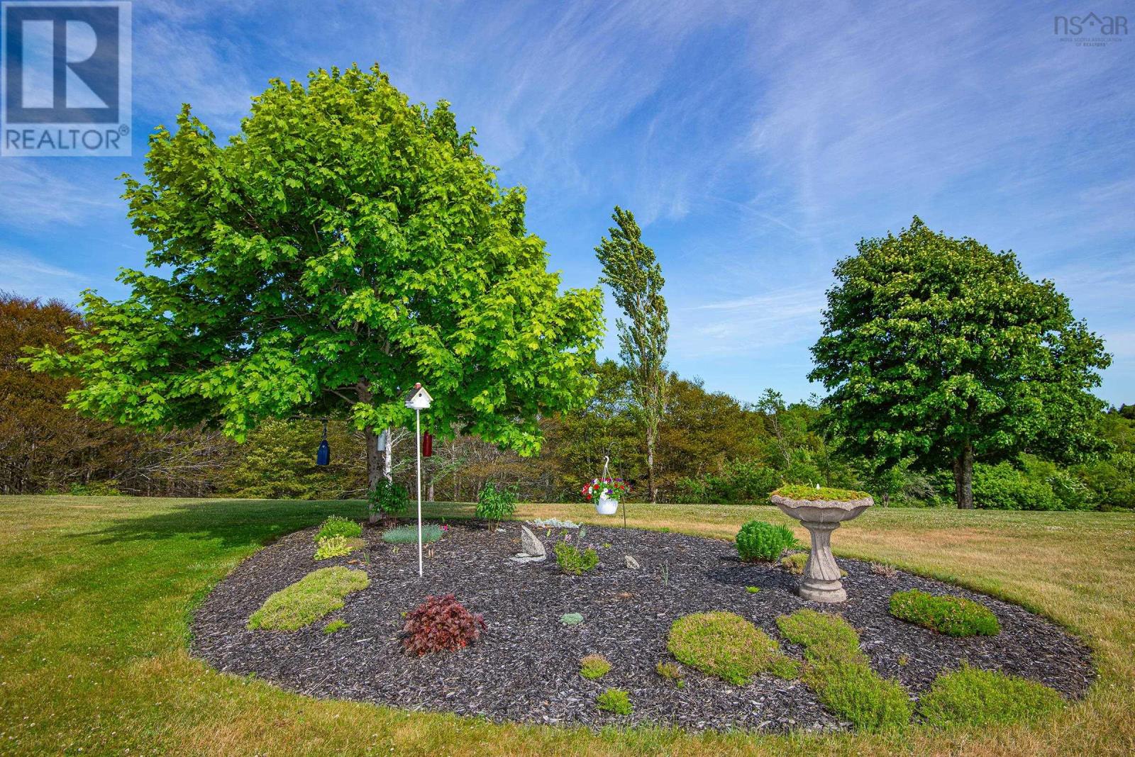 532 Saulnierville Road Property Photo 45