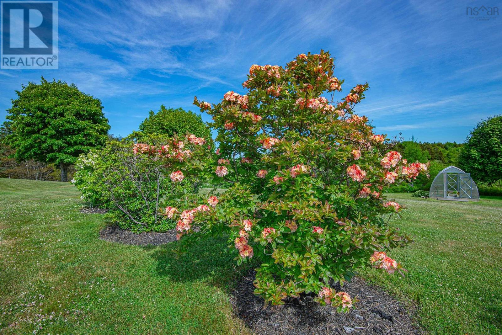 532 Saulnierville Road Property Photo 46