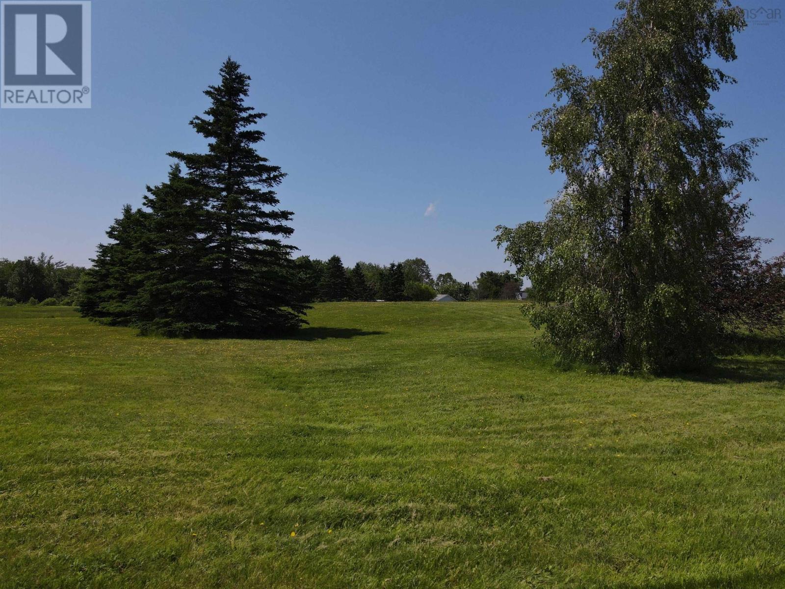 795 Masstown Road Property Photo 1