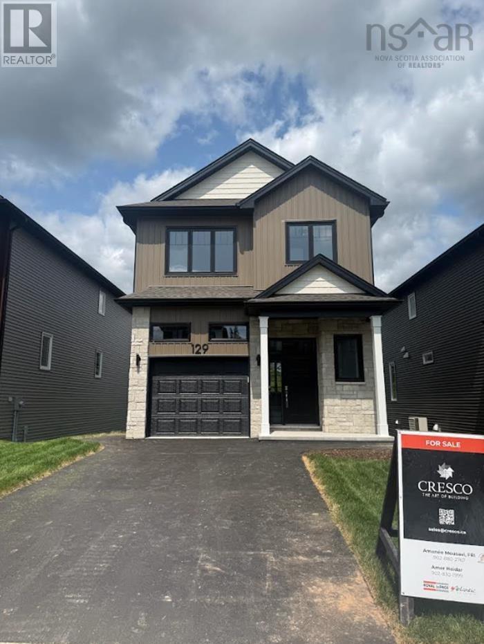 PUN52 129 Puncheon Way Property Photo 1