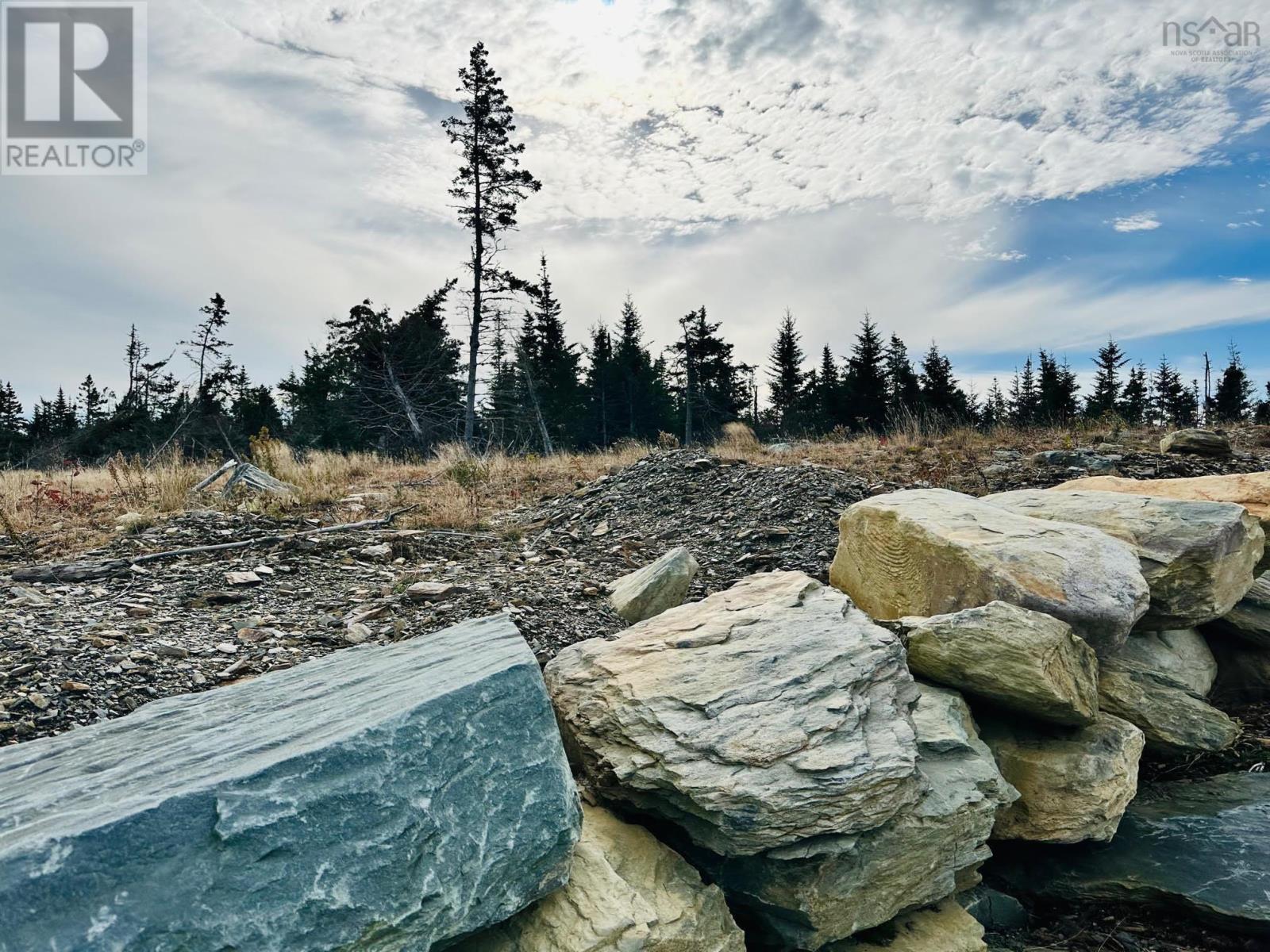 Lot 09-4 West Liscomb Point Road Property Photo 29