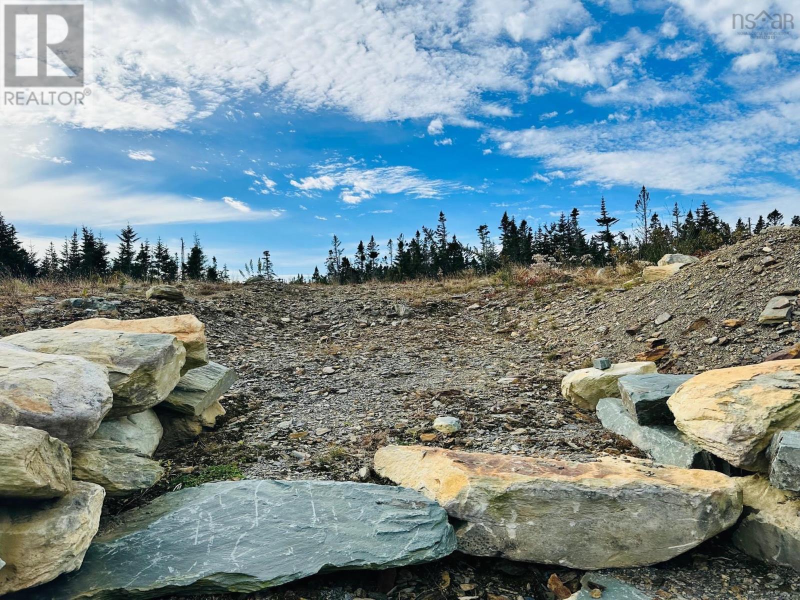 Lot 09-4 West Liscomb Point Road Property Photo 30