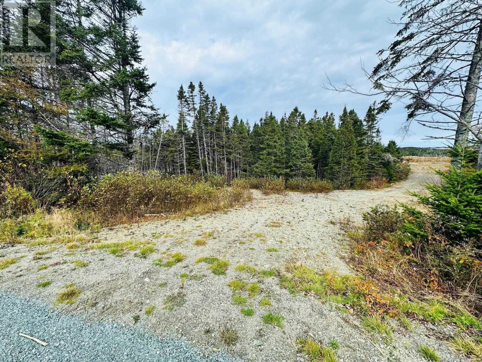 Lot 09-5 West Liscomb Point Road Property Photo 6