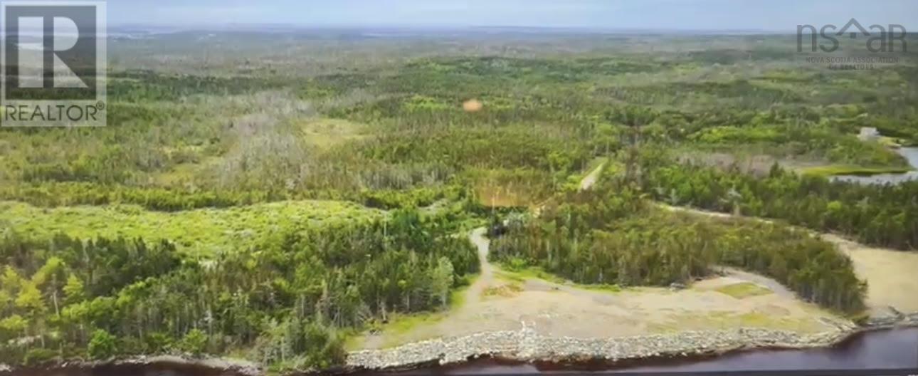 Lot 09-5 West Liscomb Point Road Property Photo 10