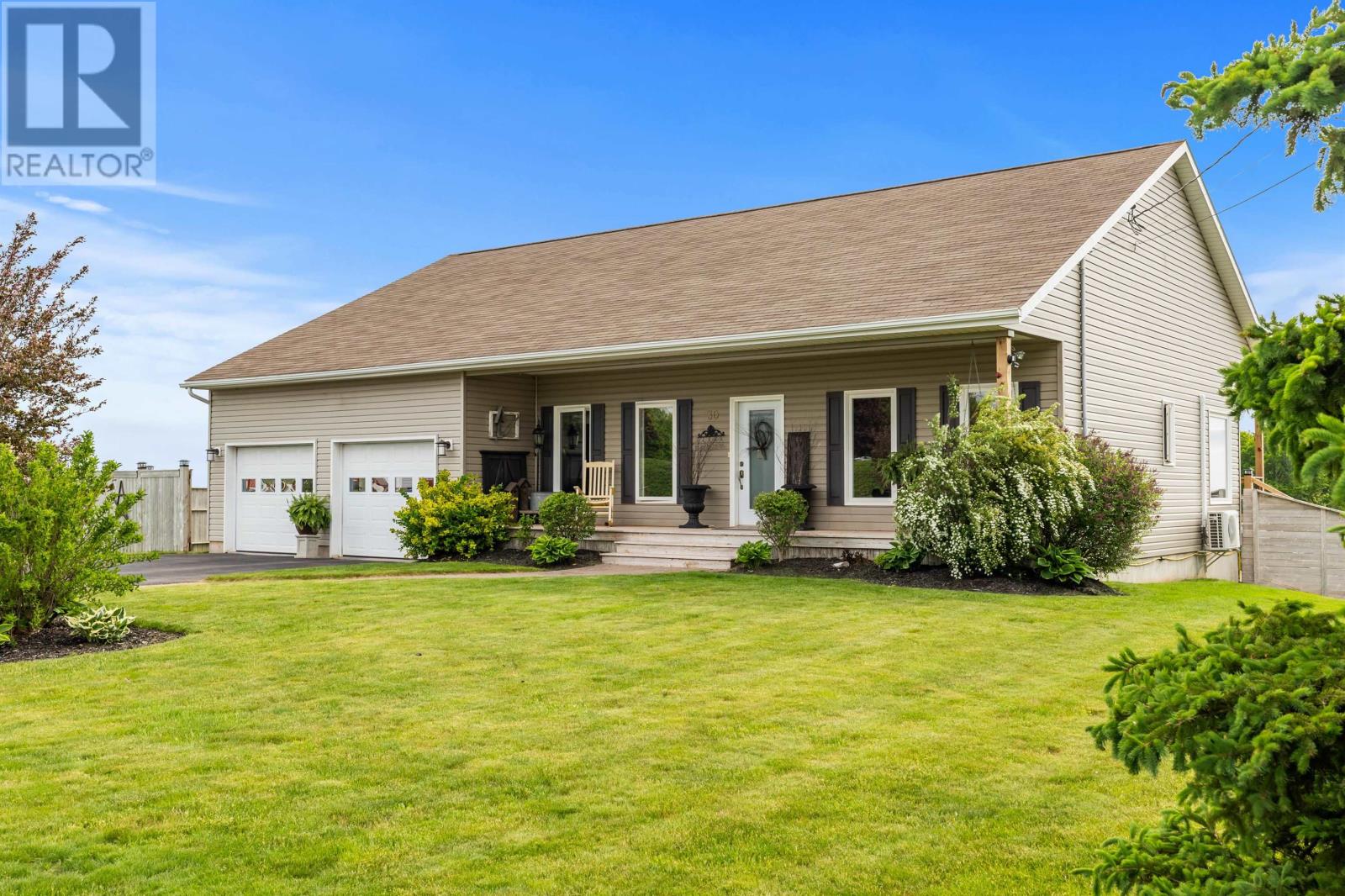 30 Sunset Drive Property Photo 1