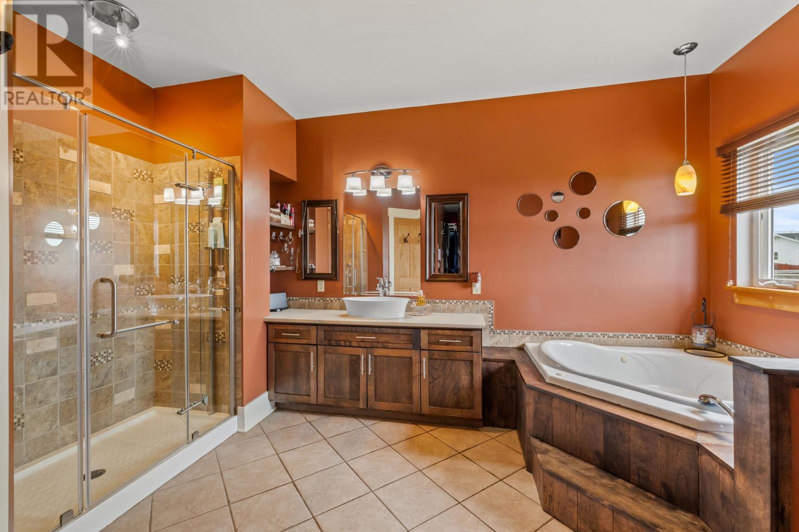 30 Sunset Drive Property Photo 10