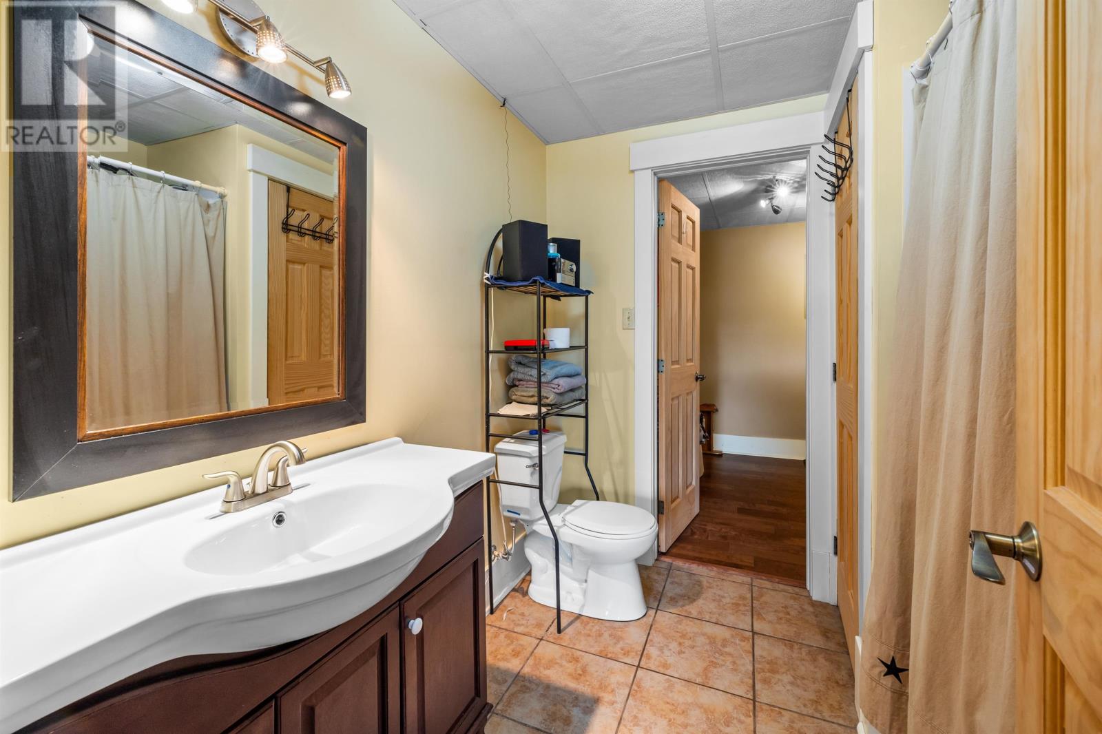 30 Sunset Drive Property Photo 36