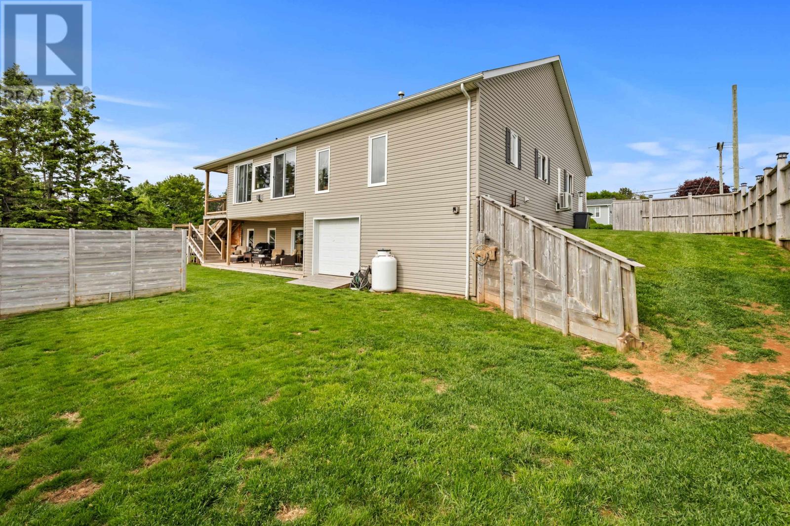 30 Sunset Drive Property Photo 47