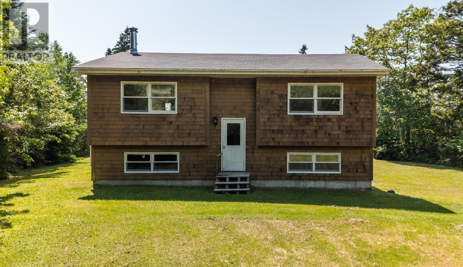 254 Belleville South Road Property Photo 1