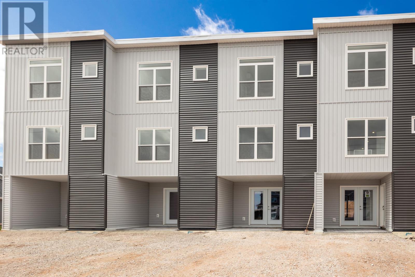 11 Cordial Street Property Photo 1