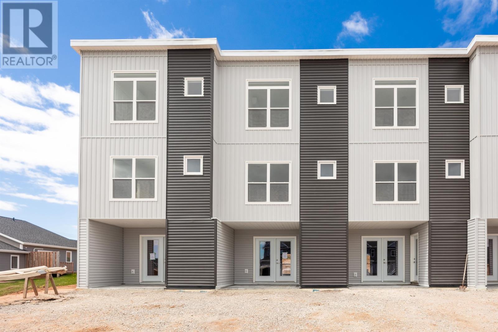 13 Cordial Street Property Photo 1