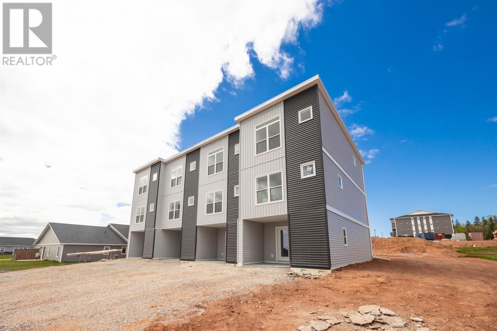 15 Cordial Street Property Photo 1
