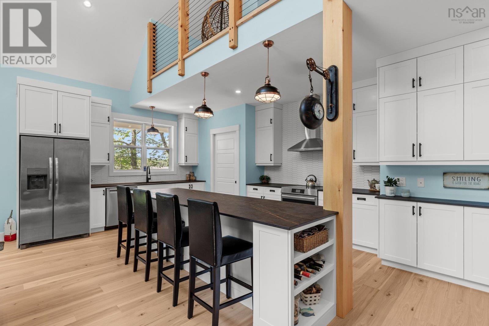 2881 Highway 2 Property Photo 3