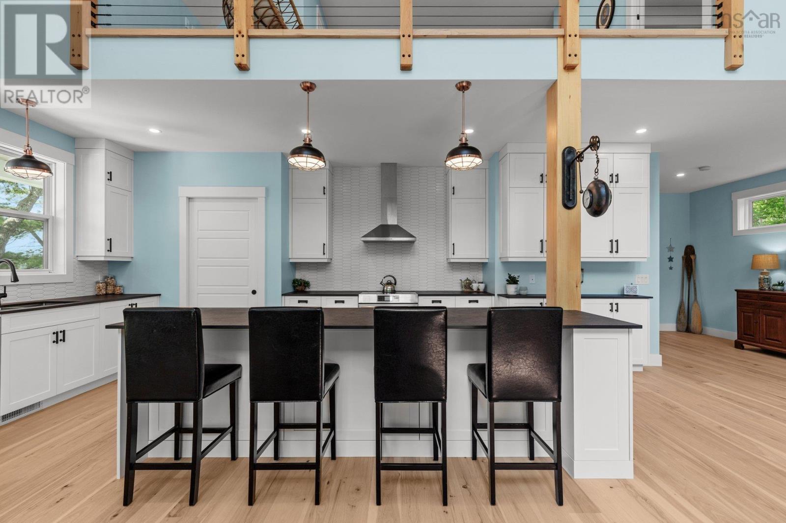 2881 Highway 2 Property Photo 4