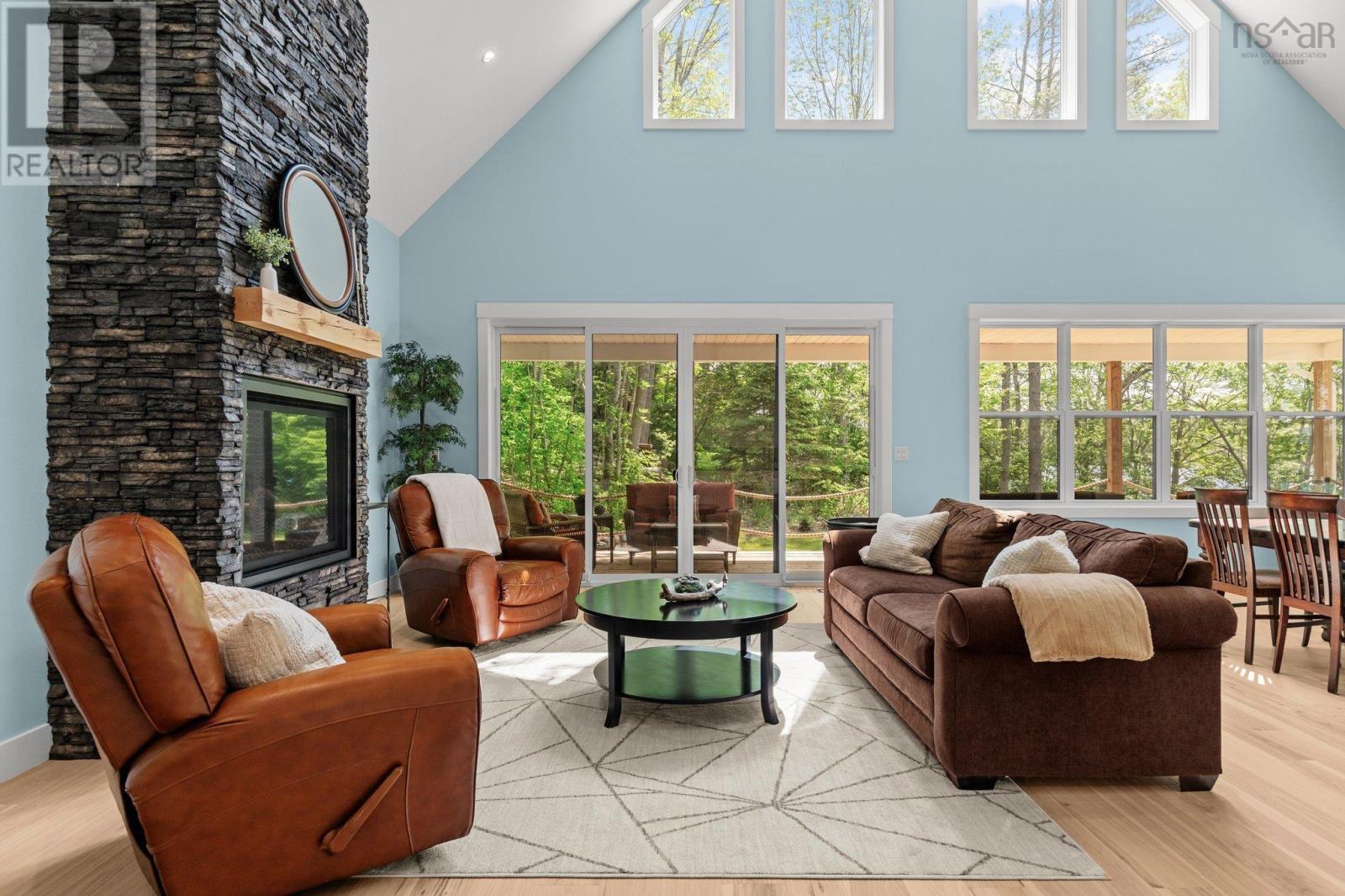 2881 Highway 2 Property Photo 10