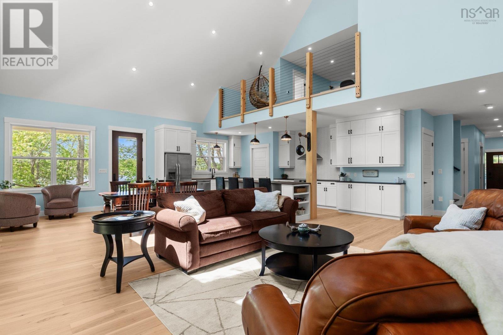 2881 Highway 2 Property Photo 11