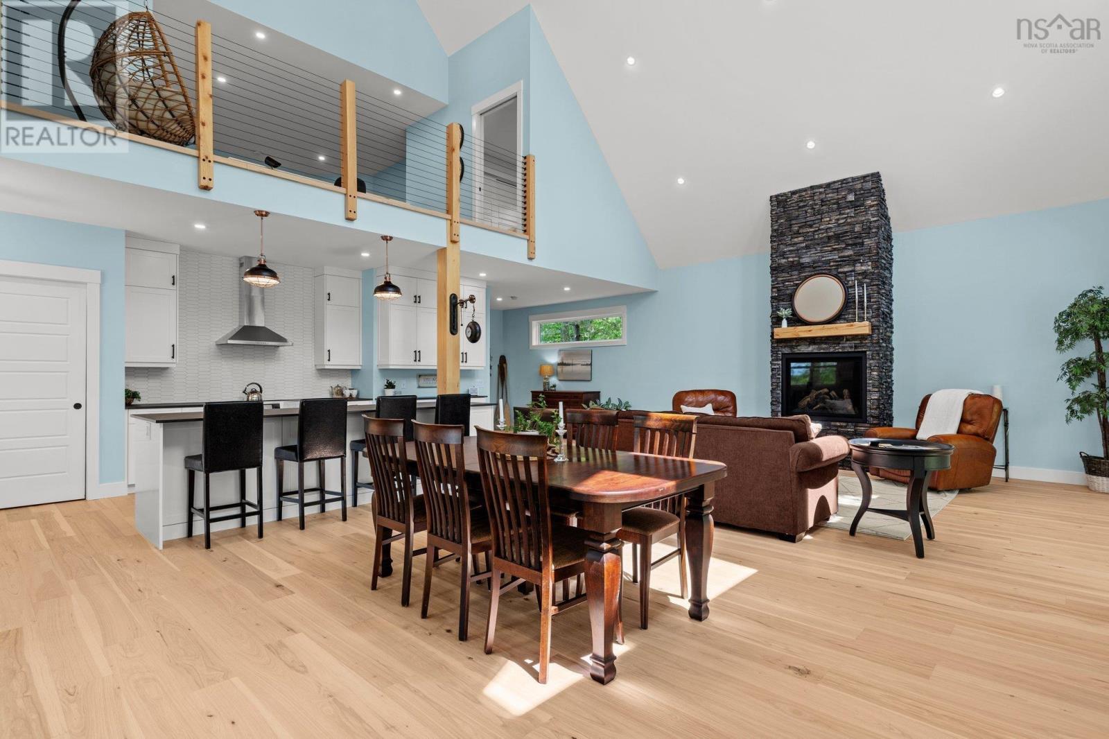 2881 Highway 2 Property Photo 12