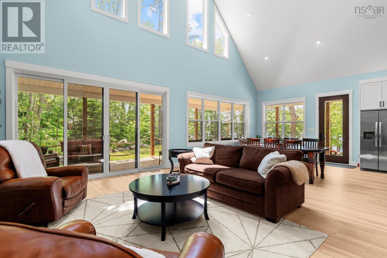 2881 Highway 2 Property Photo 13