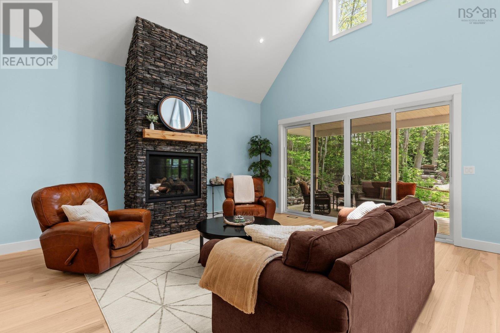 2881 Highway 2 Property Photo 14