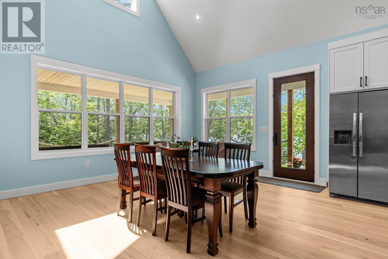 2881 Highway 2 Property Photo 15