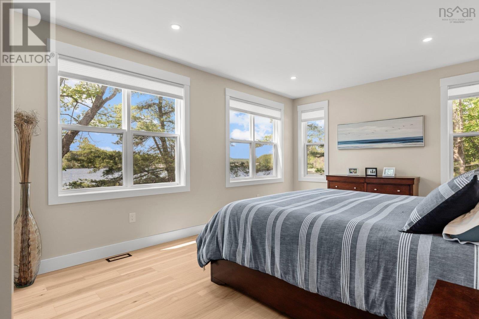 2881 Highway 2 Property Photo 16