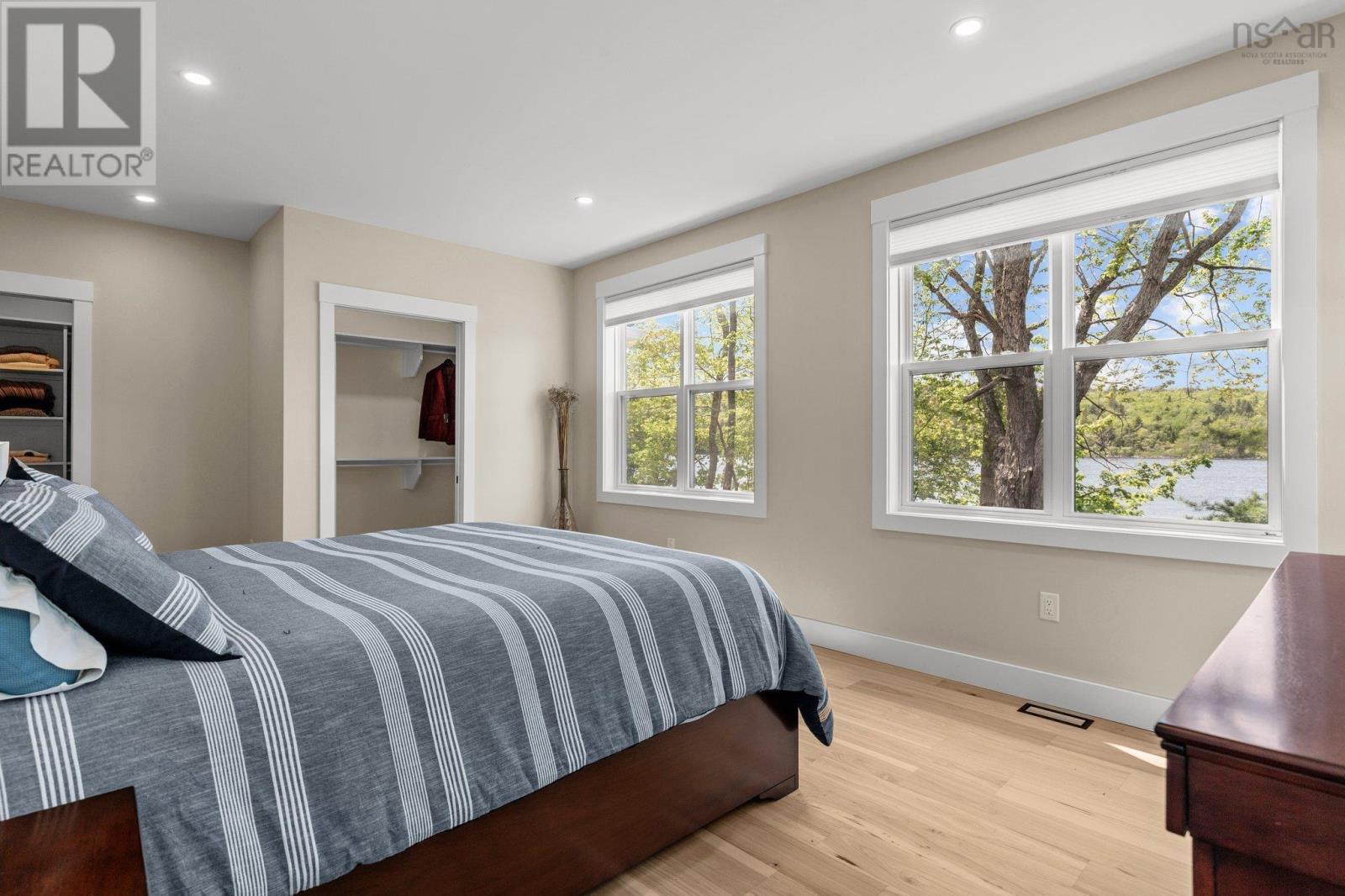 2881 Highway 2 Property Photo 17