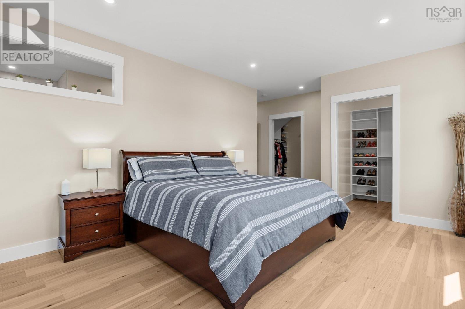 2881 Highway 2 Property Photo 18