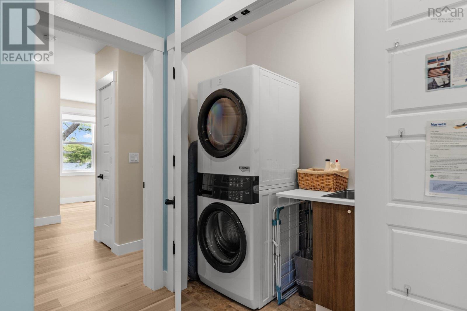 2881 Highway 2 Property Photo 21