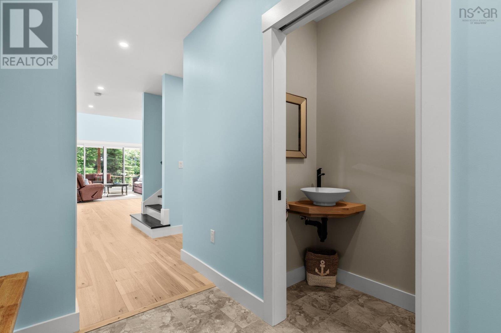 2881 Highway 2 Property Photo 22