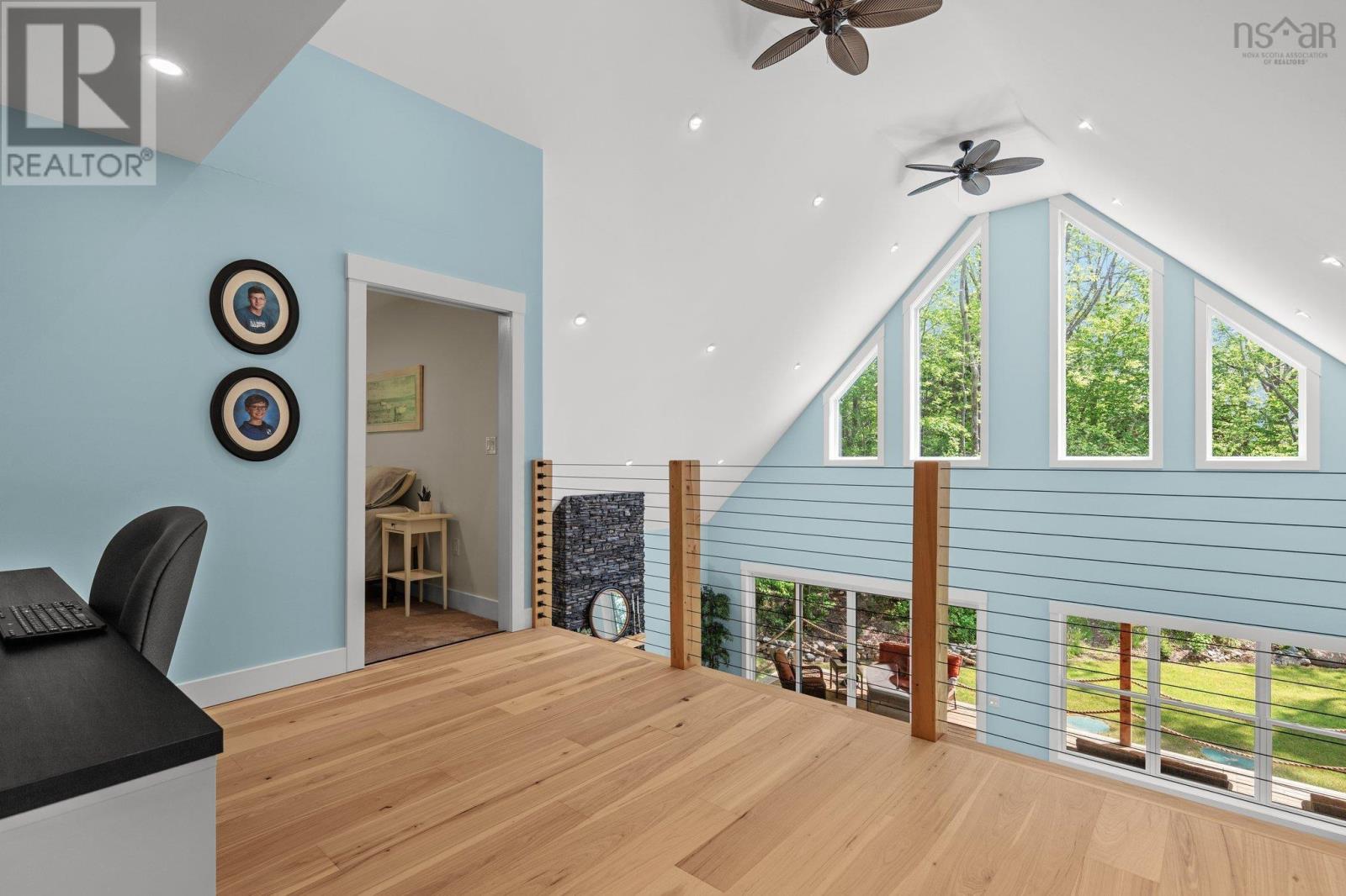 2881 Highway 2 Property Photo 23