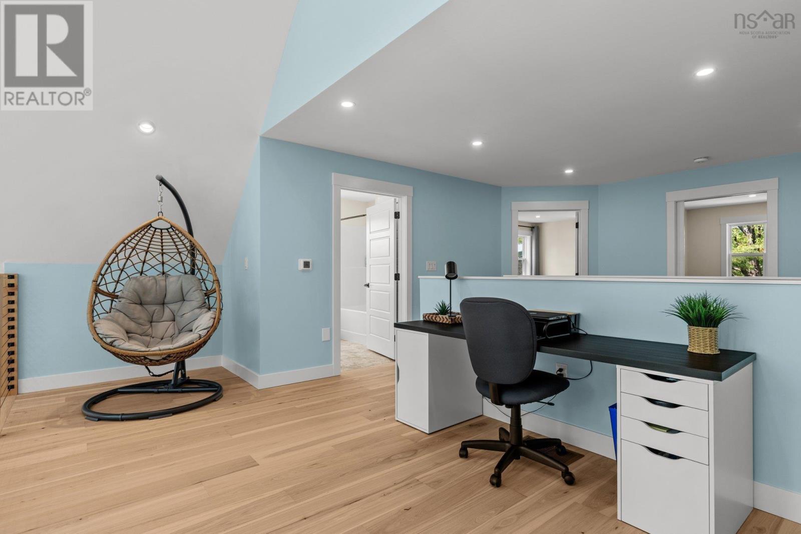 2881 Highway 2 Property Photo 24