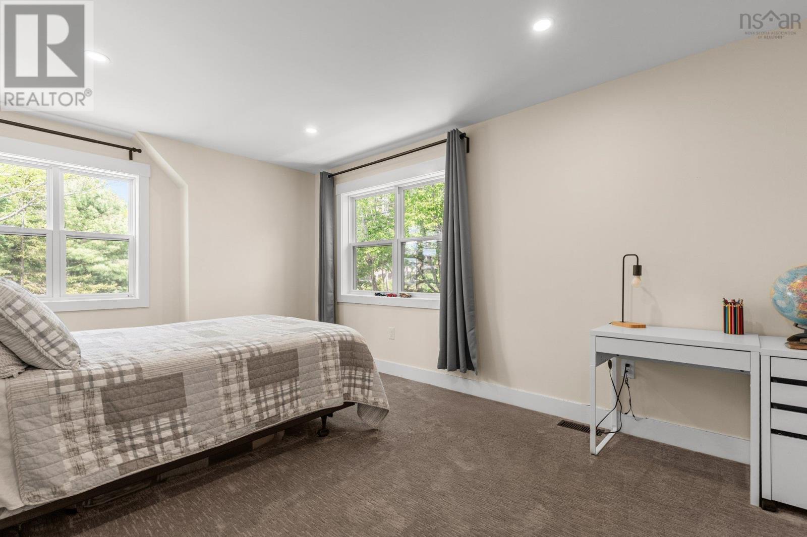 2881 Highway 2 Property Photo 25