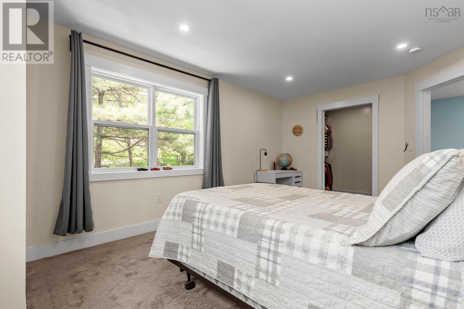 2881 Highway 2 Property Photo 26