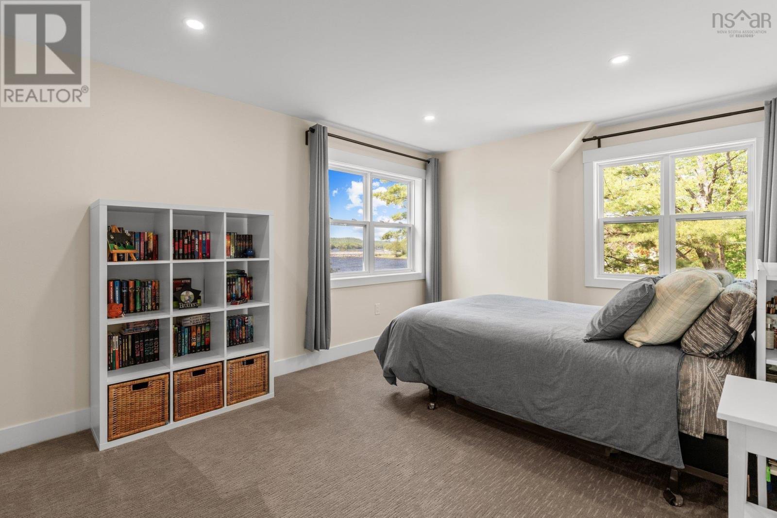 2881 Highway 2 Property Photo 27