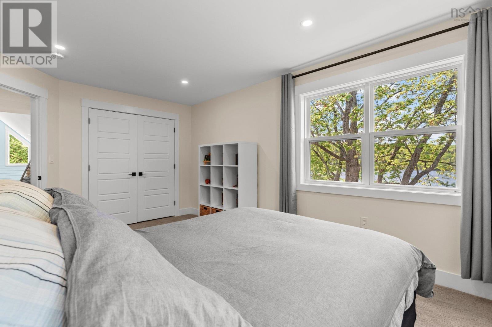 2881 Highway 2 Property Photo 28