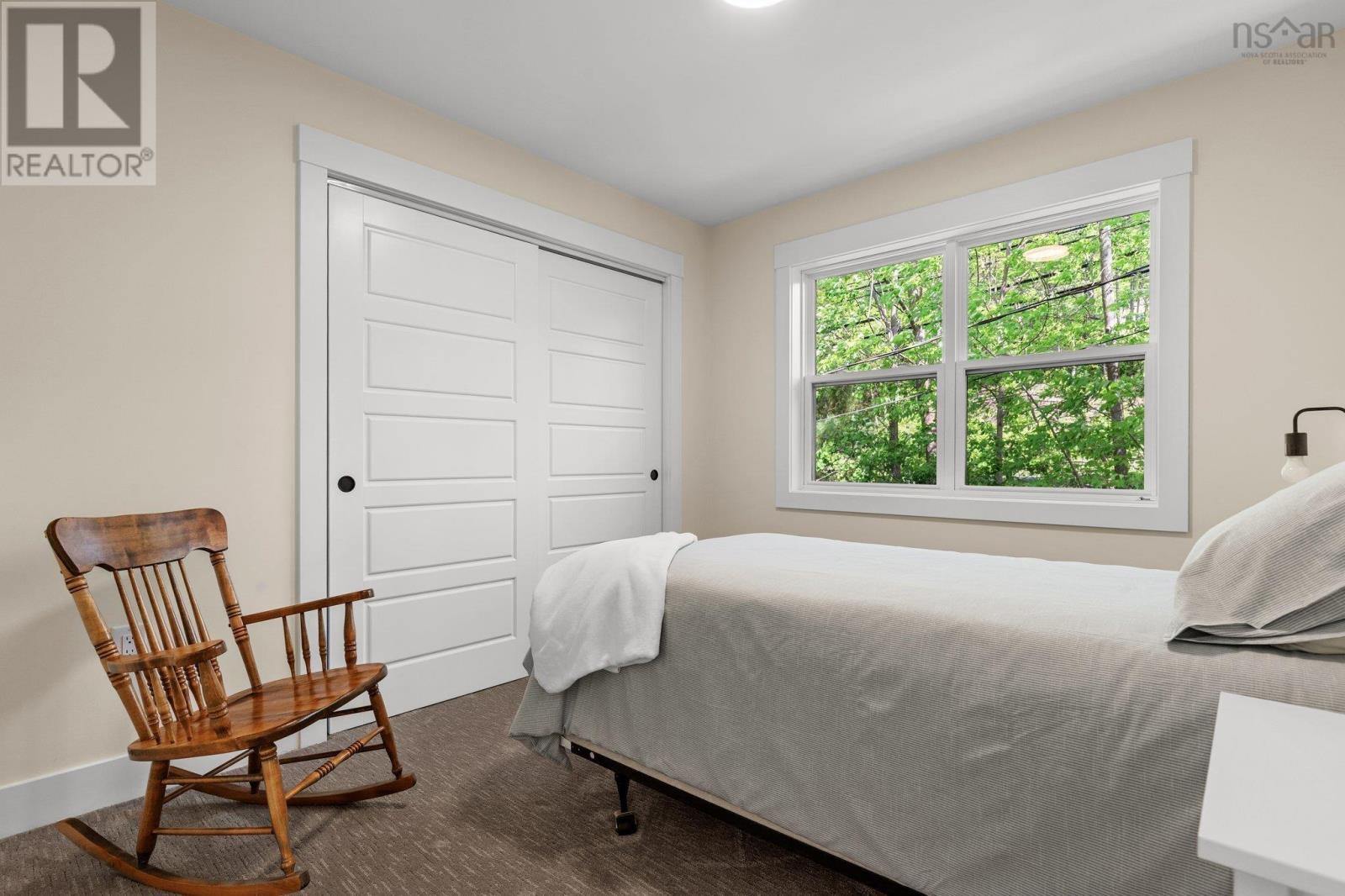 2881 Highway 2 Property Photo 29