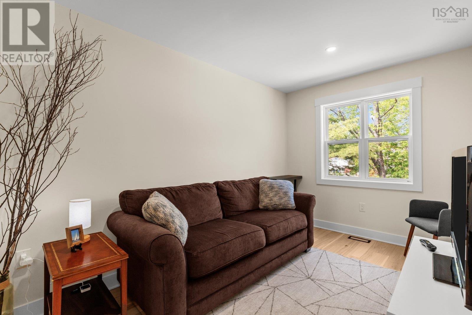 2881 Highway 2 Property Photo 30