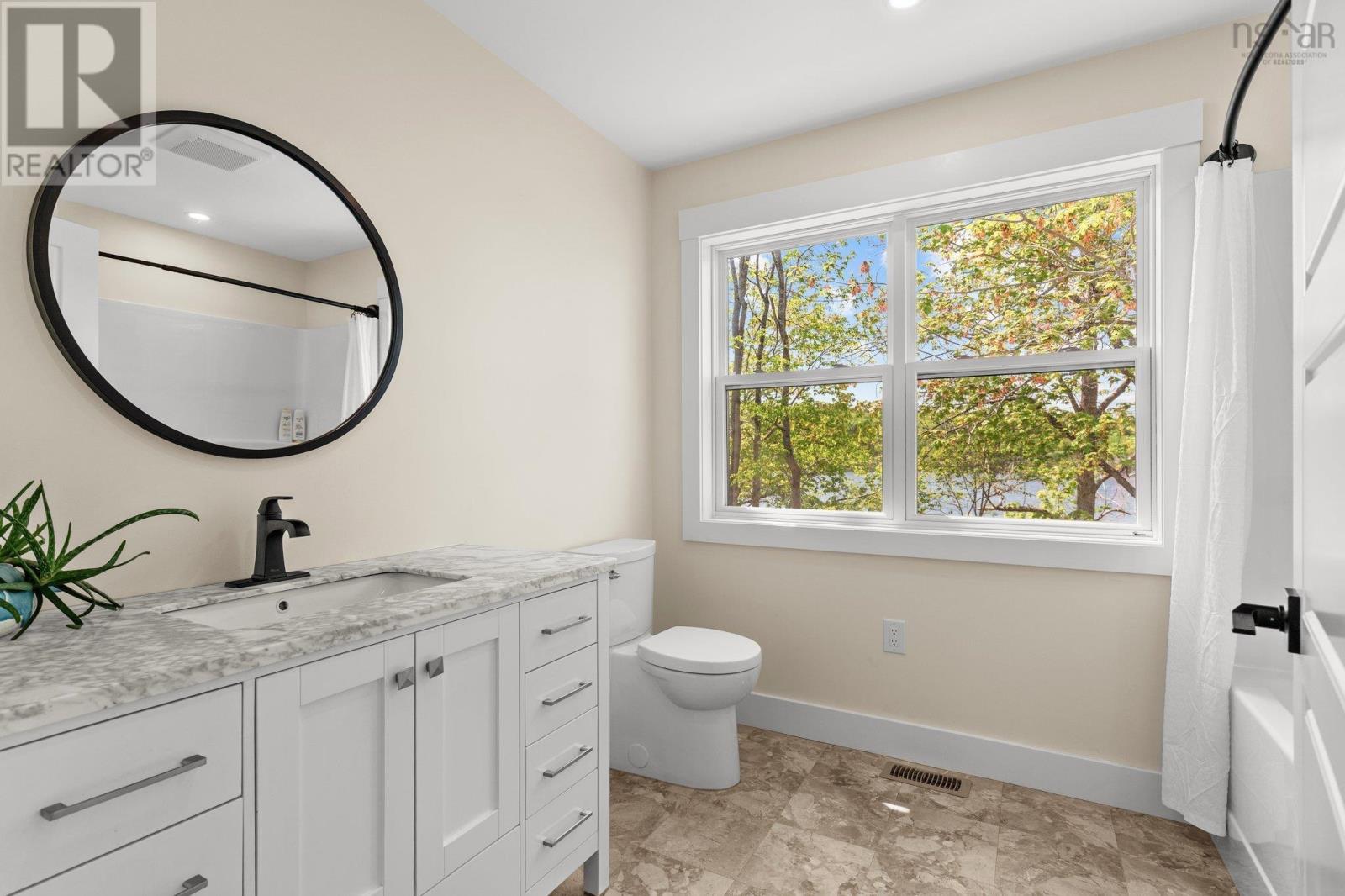 2881 Highway 2 Property Photo 31