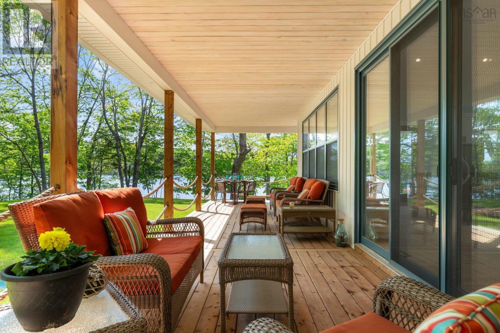 2881 Highway 2 Property Photo 32